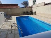 Apartamento para Venda em Santo André/SP Vila Alzira 3...