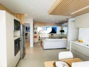 Apartamento para Venda em Santo André/SP Vila Alzira 3...