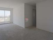 Apartamento para Venda em Santo André/SP Vila Alzira 3...