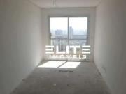 Apartamento para Venda em Santo André/SP Vila Alzira 3...