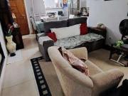 Apartamento para Venda em Santo André/SP Vila Alzira 3...