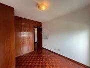 Apartamento para Venda em Santo André/SP Vila Alzira 3... Apartamento para Venda em Santo André/SP Vila Alzira 3...