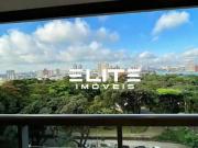 Apartamento para Venda em Santo André/SP Vila Alzira 3...