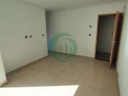 Apartamento para Venda em Santo André/SP Vila Amábile...