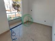Apartamento para Venda em Santo André/SP Vila Amábile...
