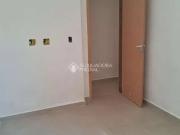 Apartamento para Venda em Santo André/SP Vila Amábile...