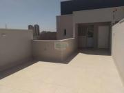 Apartamento para Venda em Santo André/SP Vila América