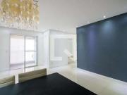 Apartamento para Venda em Santo André/SP Vila América 2...