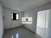 Apartamento para Venda em Santo André/SP Vila América 2...