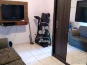 Apartamento para Venda em Santo André/SP Vila América 2...