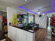 Apartamento para Venda em Santo André/SP Vila América 2...