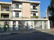Apartamento para Venda em Santo André/SP Vila América 2...
