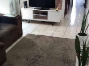 Apartamento para Venda em Santo André/SP Vila América 2...