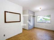 Apartamento para Venda em Santo André/SP Vila América 2...