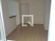 Apartamento para Venda em Santo André/SP Vila América 2...