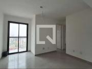 Apartamento para Venda em Santo André/SP Vila América 2...