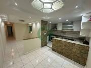 Apartamento para Venda em Santo André/SP Vila América 2...