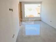 Apartamento para Venda em Santo André/SP Vila América 2...