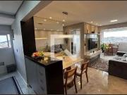 Apartamento para Venda em Santo André/SP Vila América 2...