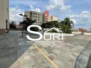 Apartamento para Venda em Santo André/SP Vila América 2...