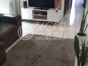 Apartamento para Venda em Santo André/SP Vila América 2...
