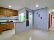 Apartamento para Venda em Santo André/SP Vila América 2...