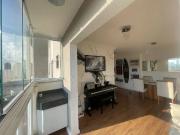 Apartamento para Venda em Santo André/SP Vila América 2...