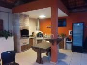 Apartamento para Venda em Santo André/SP Vila América 2...