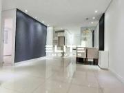 Apartamento para Venda em Santo André/SP Vila América 2...