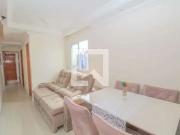 Apartamento para Venda em Santo André/SP Vila América 2...