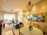 Apartamento para Venda em Santo André/SP Vila América 2...