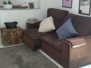 Apartamento para Venda em Santo André/SP Vila América 2...