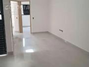 Apartamento para Venda em Santo André/SP Vila América 2...