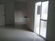 Apartamento para Venda em Santo André/SP Vila América 2...