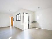 Apartamento para Venda em Santo André/SP Vila América 2...