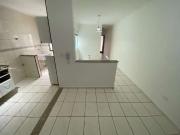 Apartamento para Venda em Santo André/SP Vila América 2...