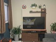 Apartamento para Venda em Santo André/SP Vila América 2...