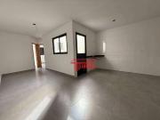 Apartamento para Venda em Santo André/SP Vila América 2...