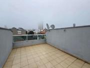 Apartamento para Venda em Santo André/SP Vila América 2...