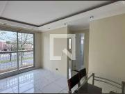 Apartamento para Venda em Santo André/SP Vila América 2...