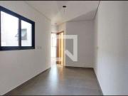 Apartamento para Venda em Santo André/SP Vila América 2...