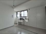 Apartamento para Venda em Santo André/SP Vila América 2...