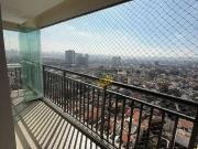 Apartamento para Venda em Santo André/SP Vila América 2...