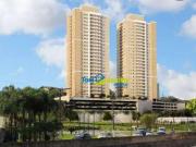 Apartamento para Venda em Santo André/SP Vila América 2...