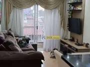 Apartamento para Venda em Santo André/SP Vila América 2... Apartamento para Venda em Santo André/SP Vila América 2...