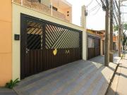 Apartamento para Venda em Santo André/SP Vila América 2...