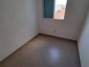 Apartamento para Venda em Santo André/SP Vila América 2...