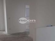 Apartamento para Venda em Santo André/SP Vila América 2...