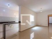 Apartamento para Venda em Santo André/SP Vila América 2...