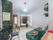 Apartamento para Venda em Santo André/SP Vila América 2...